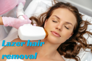 Laser Hair Removal Safety Tips At Home