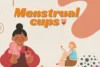 What are  Menstrual Cups? - Post Thumbnail