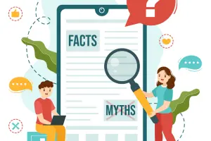 Breaking Myths: Hair Removal Methods You Should Avoid
