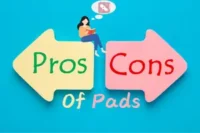 Pros and Cons of Pads: The Truth About Using Them