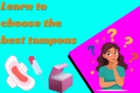 What Are Tampons? A Complete Guide