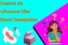 What Are Tampons? A Complete Guide