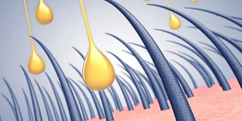 Understanding Ingrown Hairs: Causes, Prevention, and Remedies