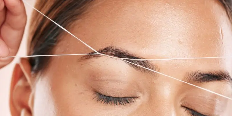 Threading 1 Threading 1