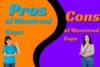 Menstrual Cups: The Surprising Pros and Hidden Cons You Haven’t Heard About - Post Thumbnail