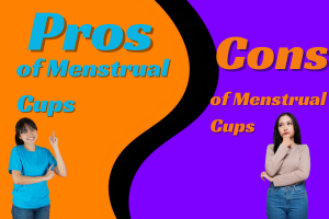 Menstrual Cups: The Surprising Pros and Hidden Cons You Haven’t Heard About